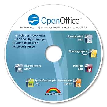 新品 永久版 DVD Microsoft Office 2019 Excel 新品 永久版 DVD Microsoft Office 2019 Excel Microsoft Office